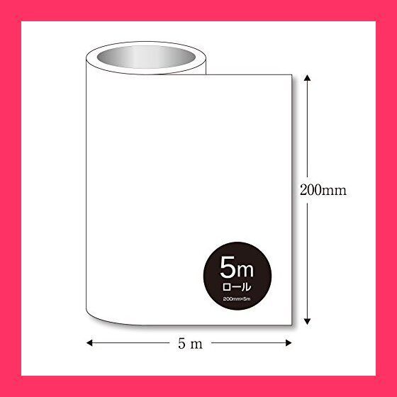 中根寛、【裸婦】、希少な額装用画集画、新品高級額 額装付、状態良好