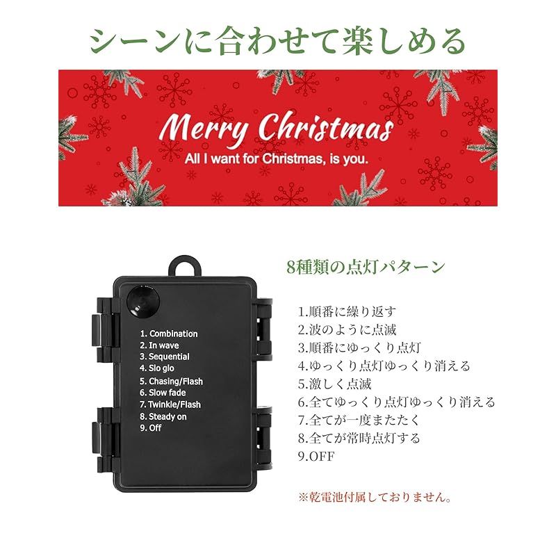 Euker クリスマスツリー 90cm 雪化粧 松ぼっくり 雪の花 足隠しLEDイルミネーションライト付き 組立簡単 クリスマスグッズ 北欧風 おしゃれ クリスマス装飾 1 WWW_OPDRERGINERDOGAN_COM