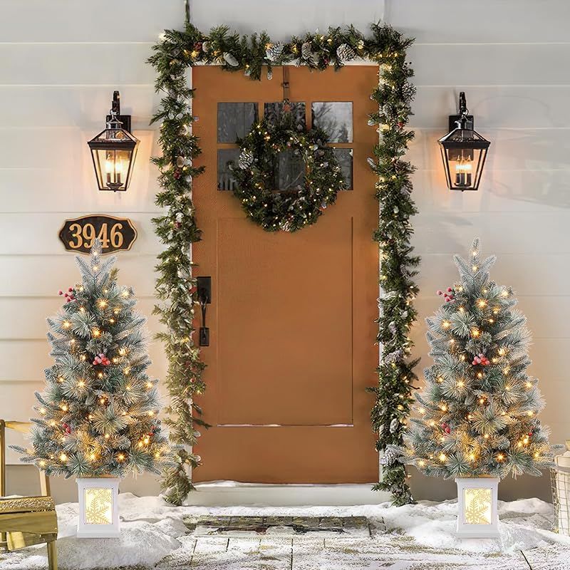 足隠しLEDイルミネーションライト付き