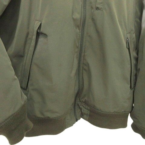 NY82132 インサレーション