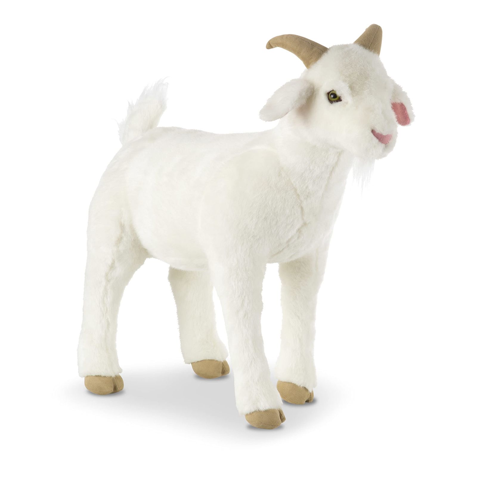 Melissa - Doug Giant Goat