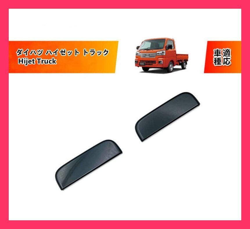 廃盤希少】カリモク ロッキング座椅子 kigumi CN5057-K