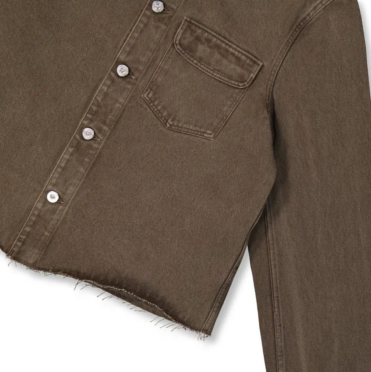 アワーレガシー CUT