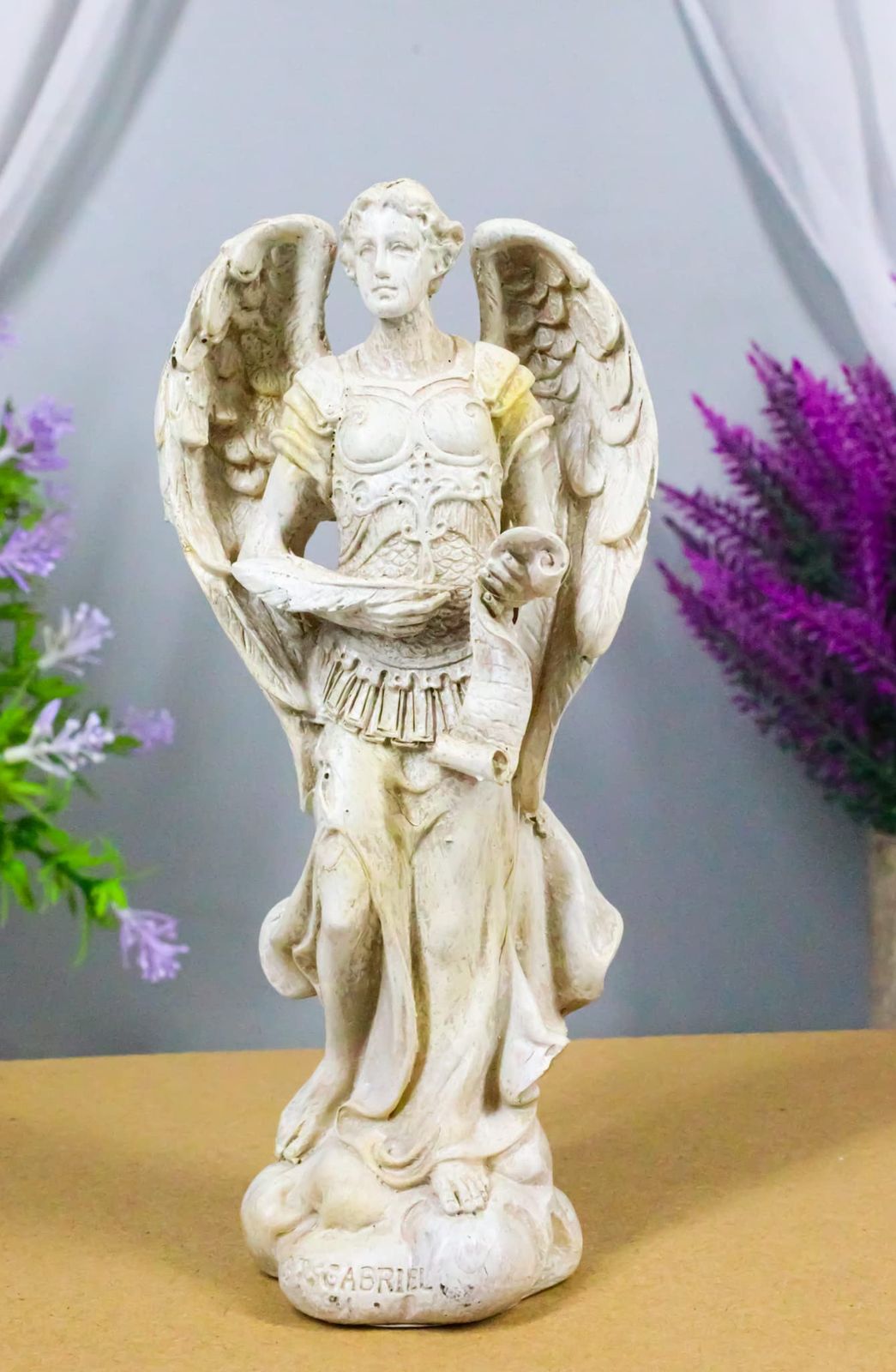 ギリシャ正教会