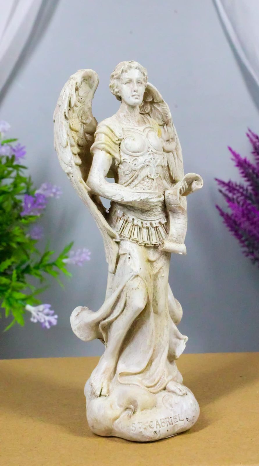 ギリシャ正教会