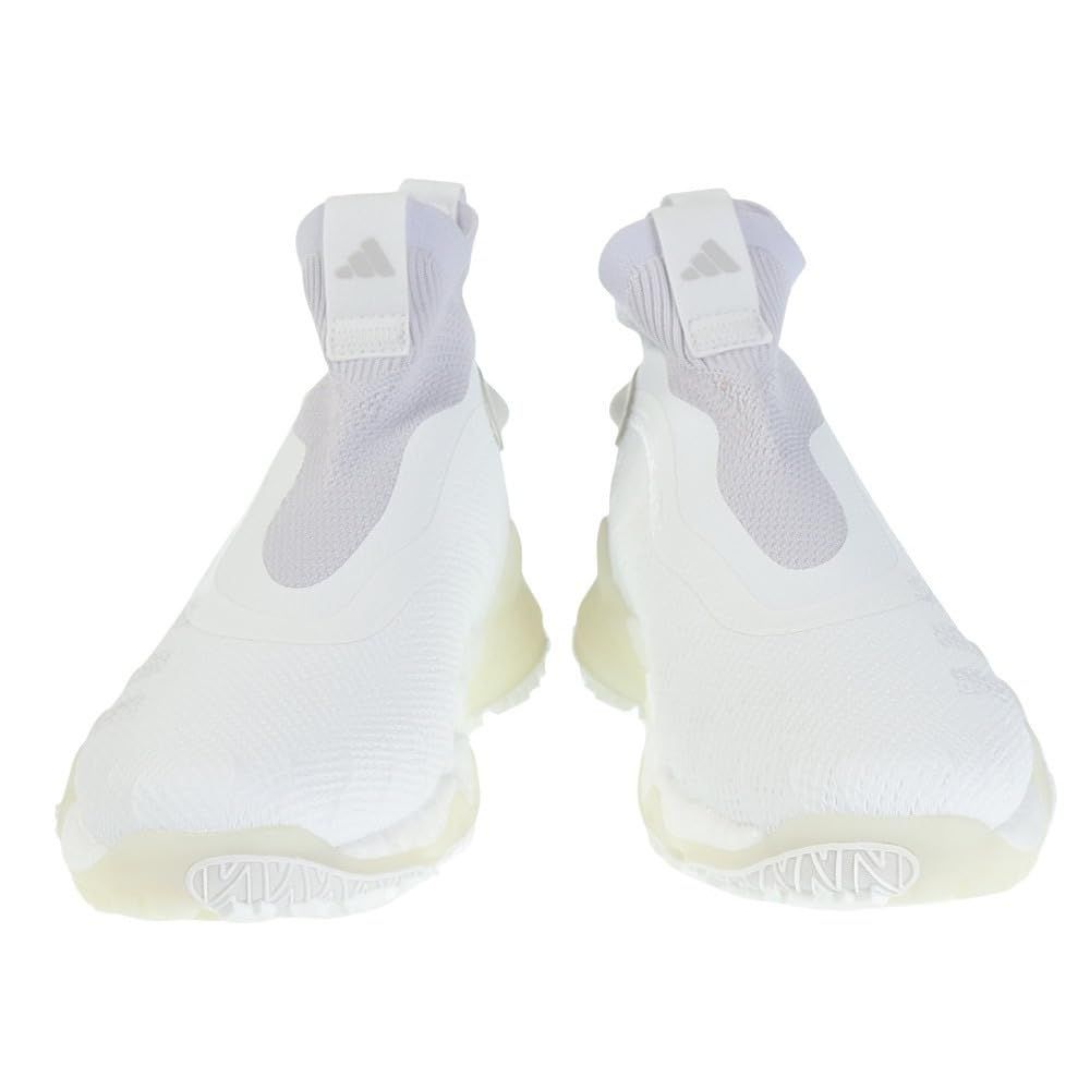 ダッシュグレー