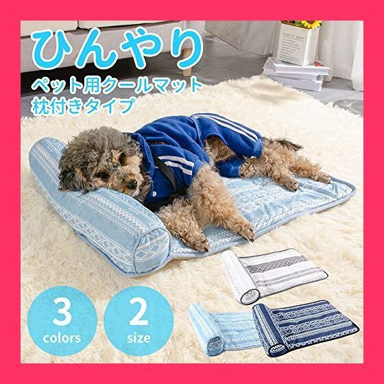 梶浦由記/Yuki Kajiura 】直筆ミニサイン色紙 貴重