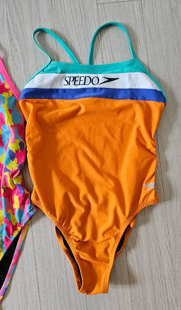 わたあめ カットアウト