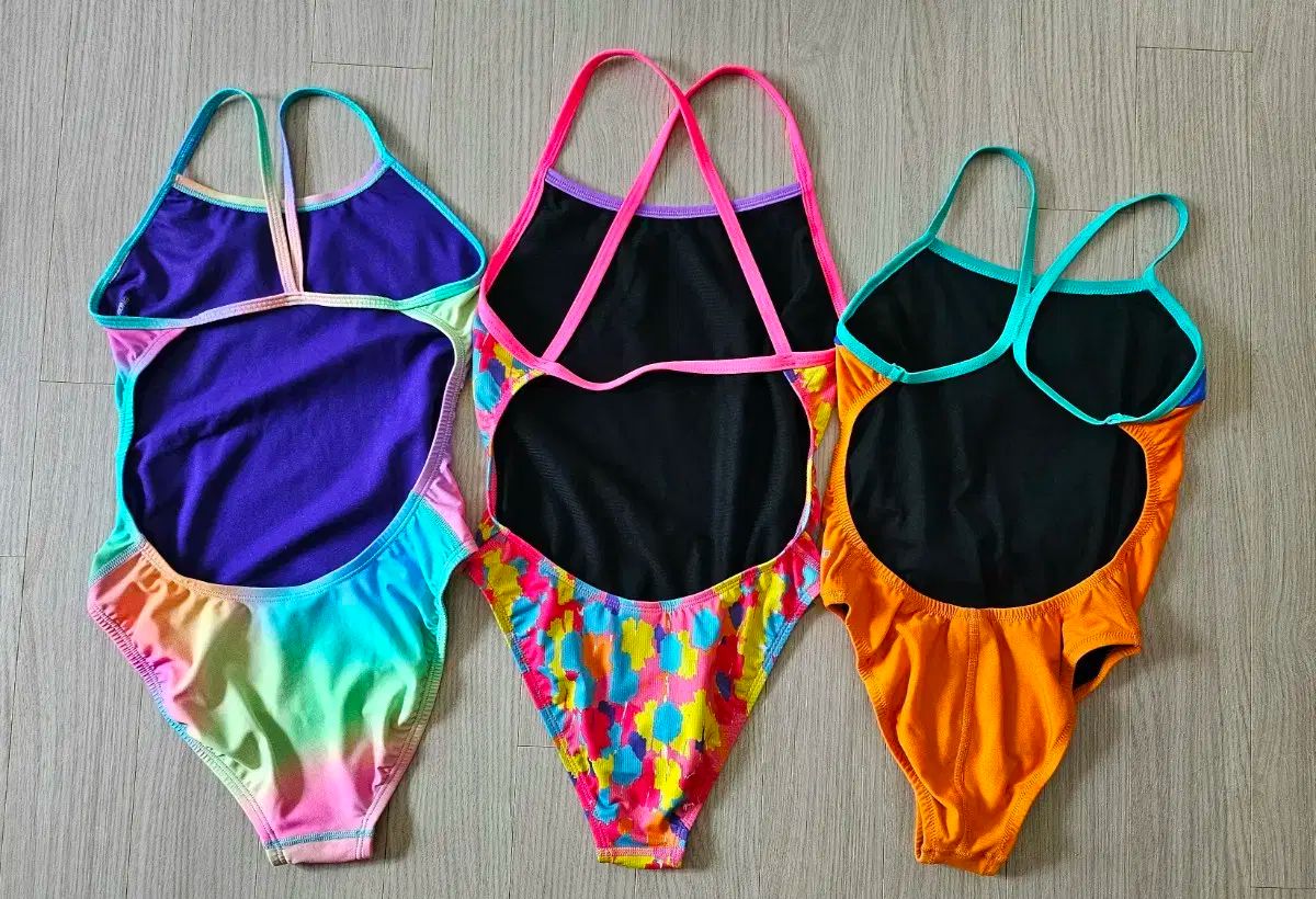 ナイキ ぬいぐるみ わたあめ カットアウト 28 コジスイム ウ8 スピード