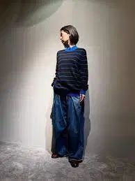 Studios アクネストゥディオズ