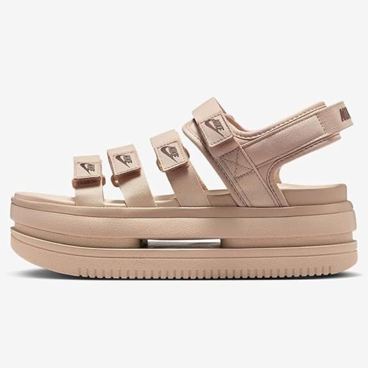 ナイキ アイコン クラシック W ICON CLASSIC サンドドリフト ミンクブラウン ヘンプ DH0223-102 27.0cm 27.0 cm