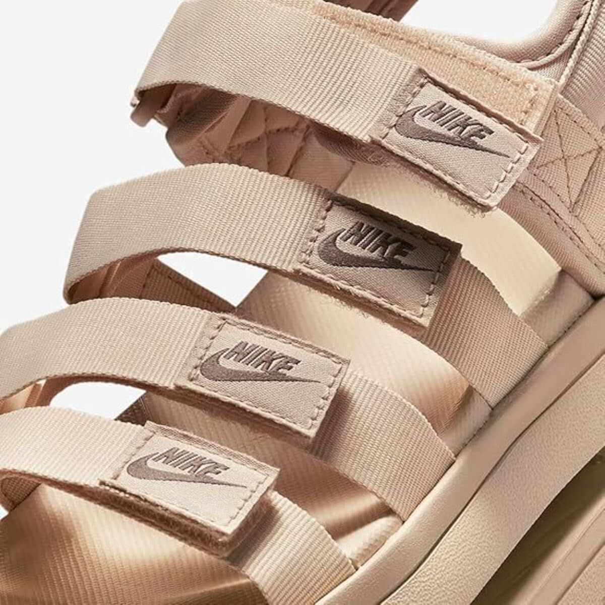 アイコン クラシック