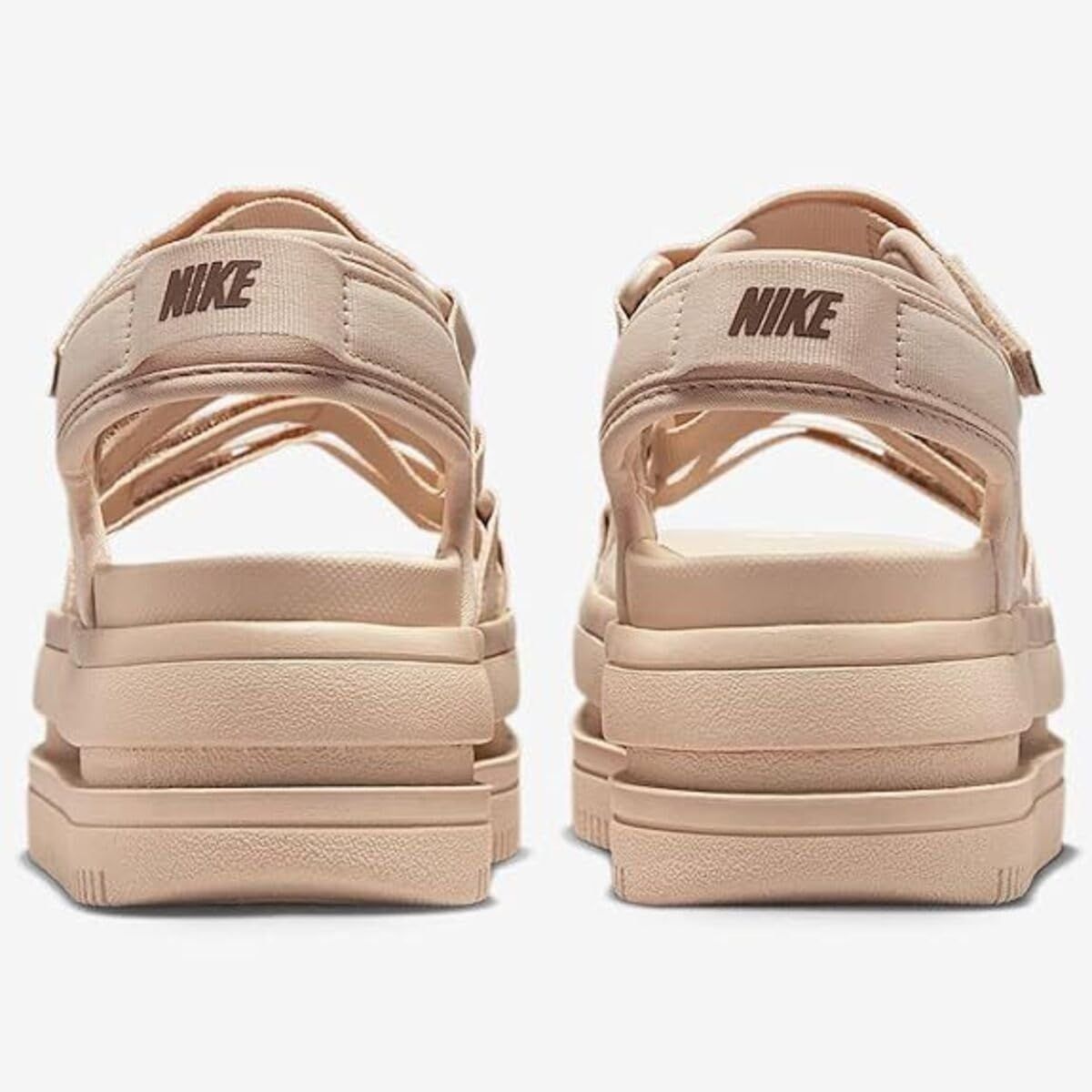 ナイキ アイコン