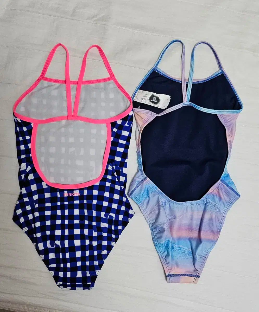 ナイキ ビフォー サンライズ カットアウト 28 ファンキタ チェックイン ウ8