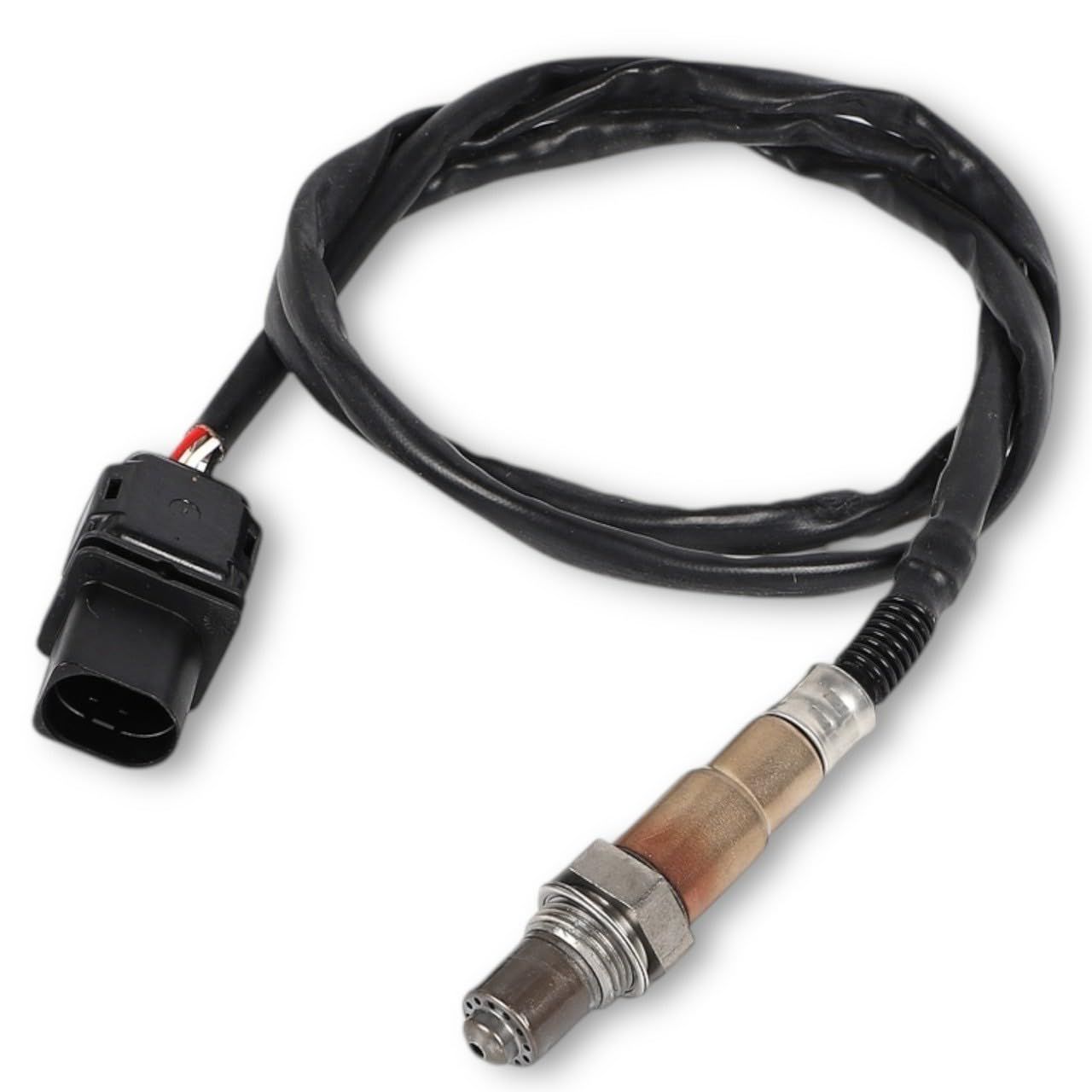楽天市場】互換品 互換品 空燃比センサー Bosch LSU4.9 LS-17025