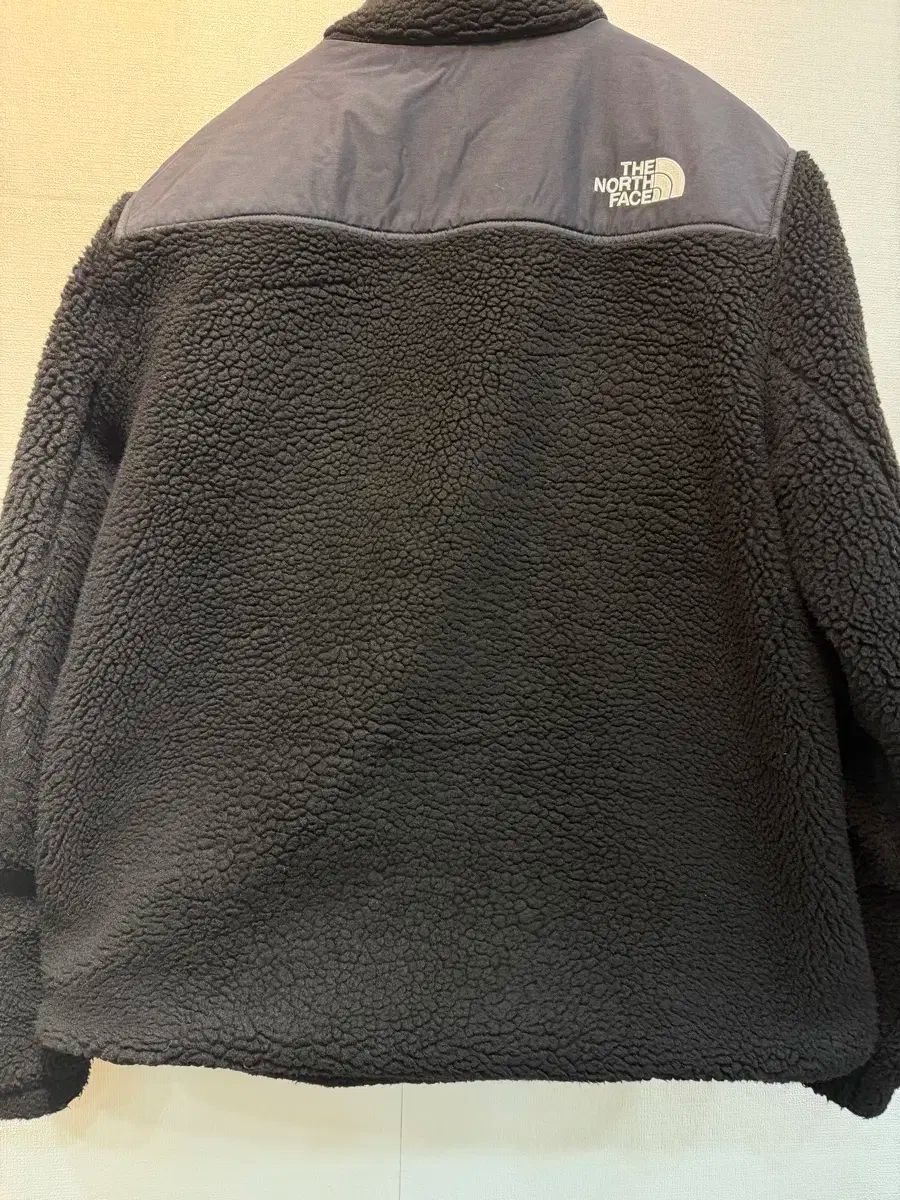 FACE ザノースフェイス