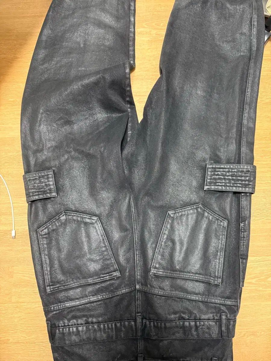 アワーパス 新ジーン あんさんぶるスターズ あんスタ Lサイズ