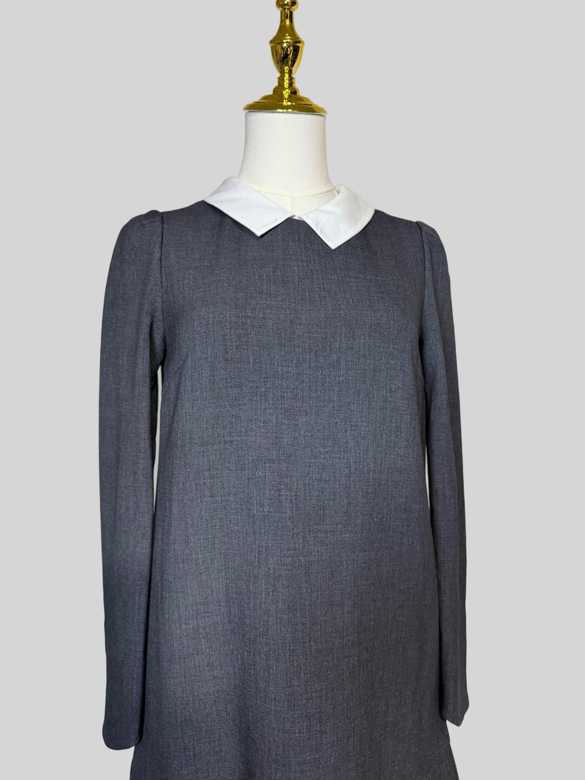 新品同様☆FOXEY/フォクシーワンピース プライベート ノアール