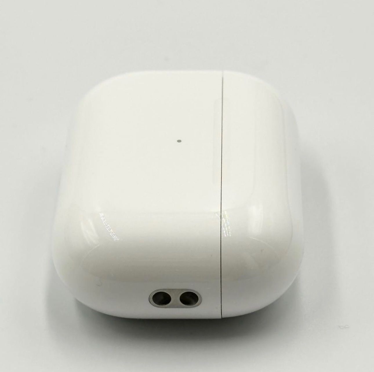 美品✨️】AirPods Pro 第2世代 ケースのみ A2968 Type-C 正規品