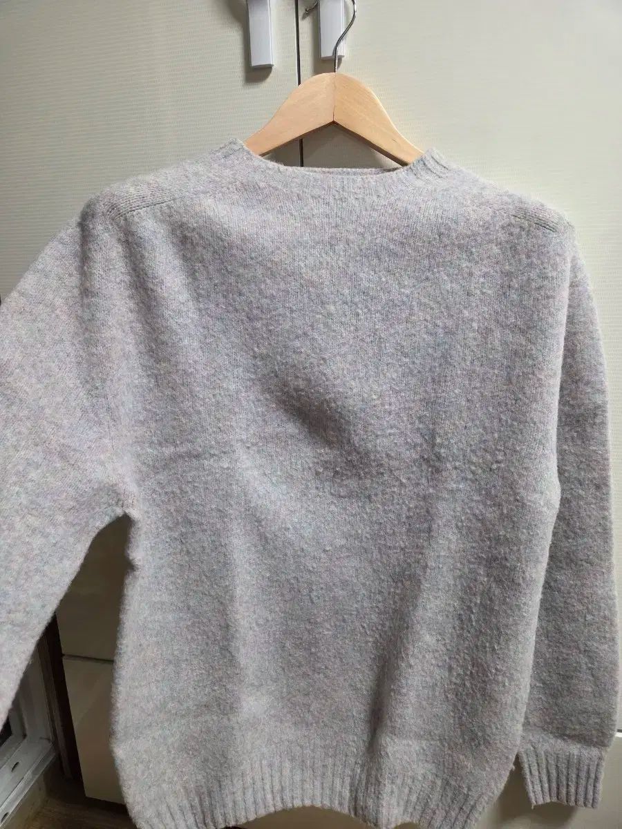 ハウリン バースオブクール ギャラクシー XL