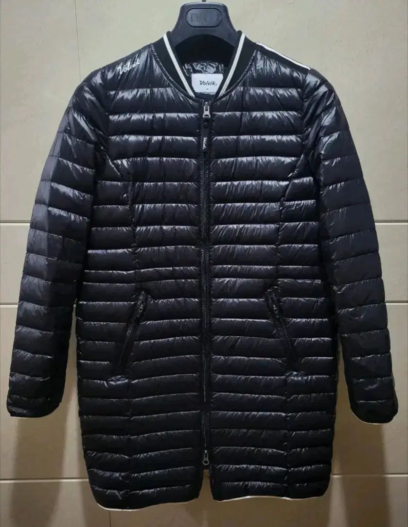 超軽量グースダウン