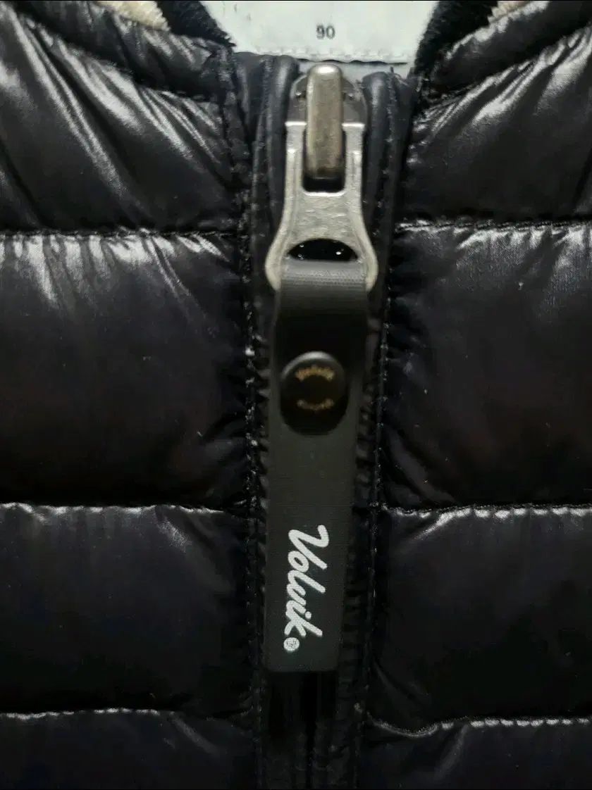  最 ボルビック ゴルフ 超軽量グースダウン 55半 66 その他 レディースウェア