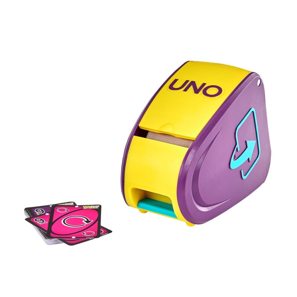 Games マテルゲームズ