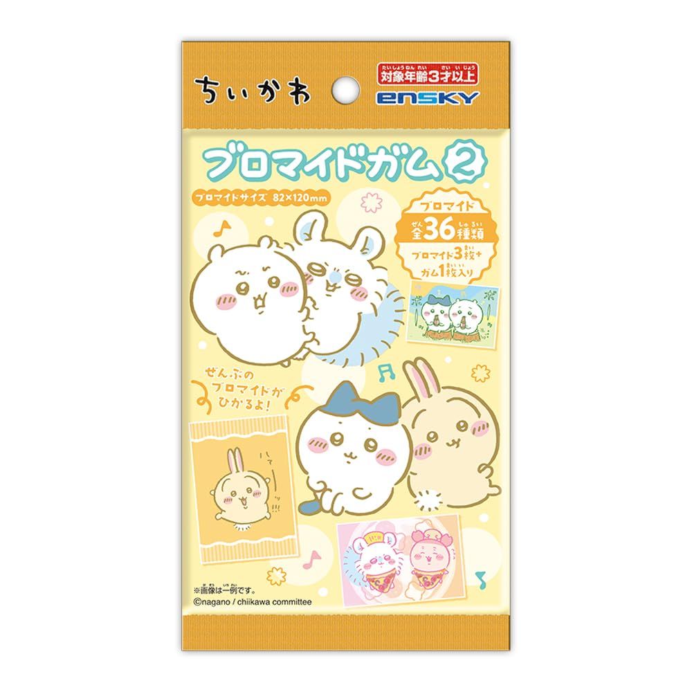 最終値下げ トランペットTHE MARCATO Sophia Series