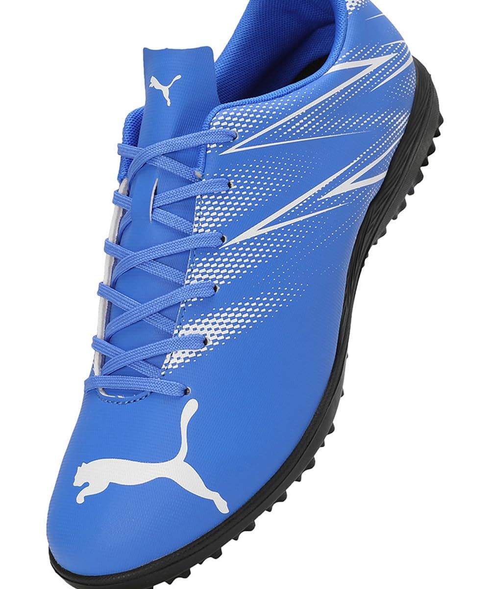 プーマ] サッカースパイク アタッカント TT 107478 メンズ 24年秋冬