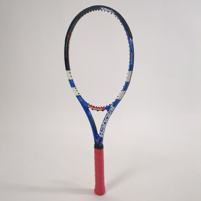 ピュアドライブ 2009年モデル G2 - メルカリ