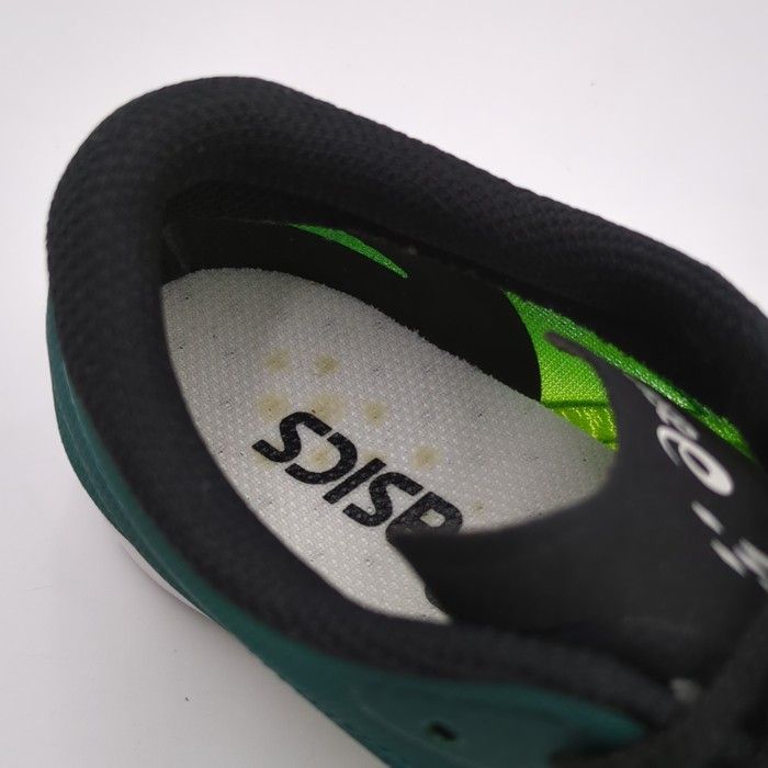 ソーティーマジック RP