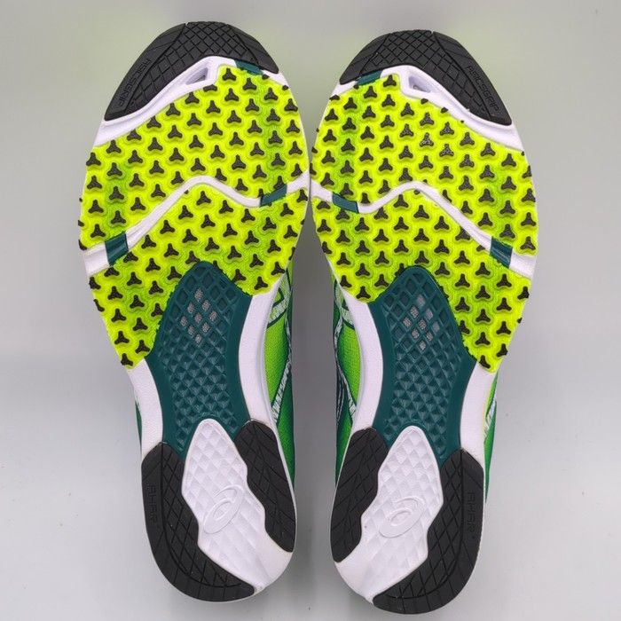  ソーティーマジック RP 6 751 23 5㎝ ランニングシューズ アウトドアシューズ