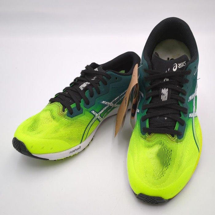 ソーティーマジック RP 6 1013A098 751 23.5㎝