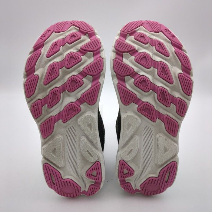  クリフトン 9 WD 1132211 BAAB 24.5㎝ トップス(ジャージ以外) ウォーキング ランニングウェア