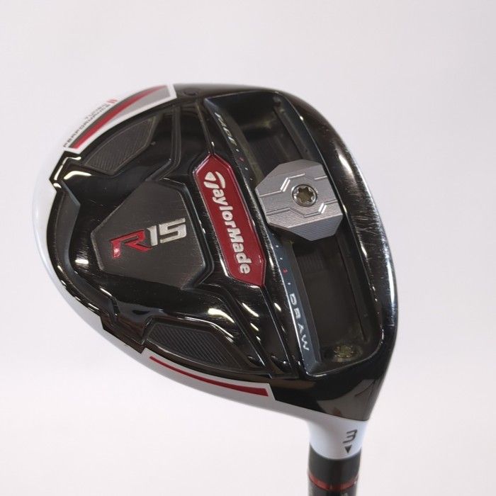 unico ウニコ SOOD(スード) ローテーブル グレー