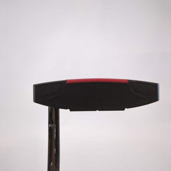 HARWOOD 2021 PUTTER PT