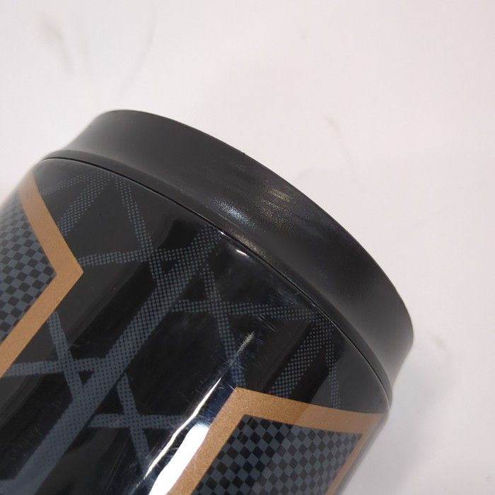 少年軟式 ブラックキャノンゼット