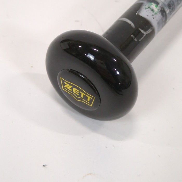 ブラックキャノン マックス