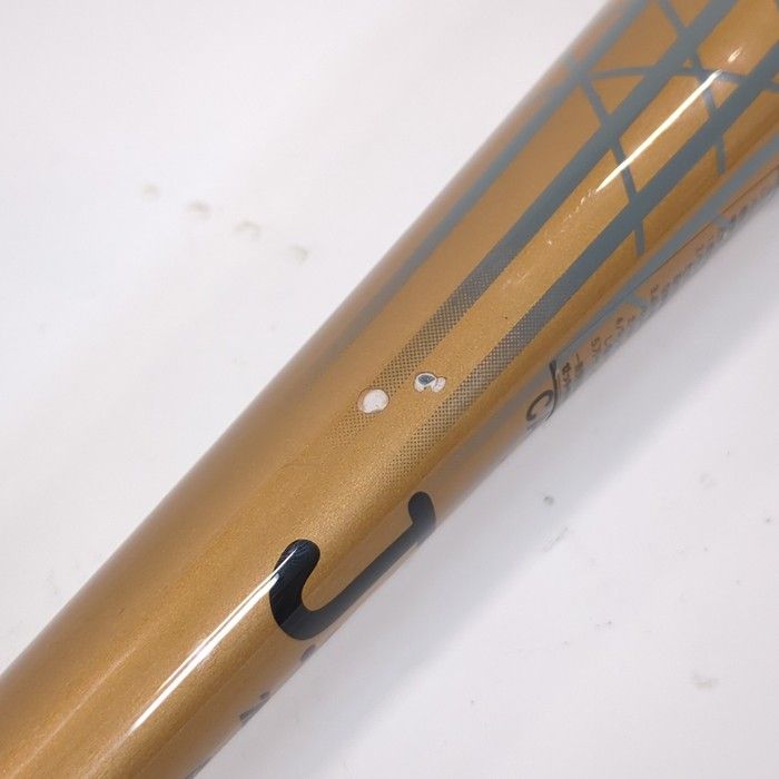 VALOUR CYCLONE バット ミズノ バット ヴィクトリーステージ 交換往復