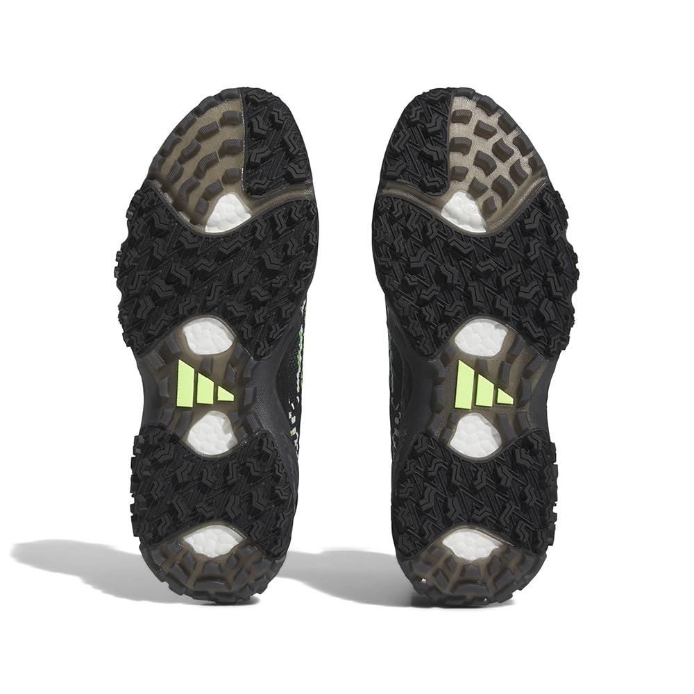 ゴルフシューズ コードカオス