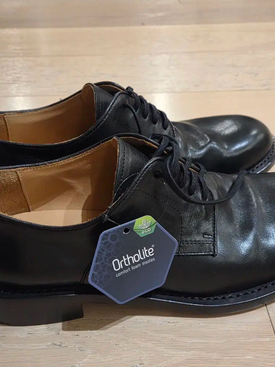 KEEN キーン flow c-11 260 サイズ 商品