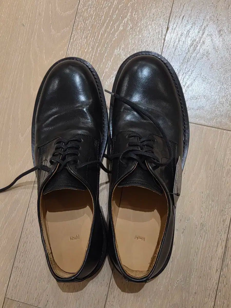 KEEN キーン flow c-11 260 サイズ 商品