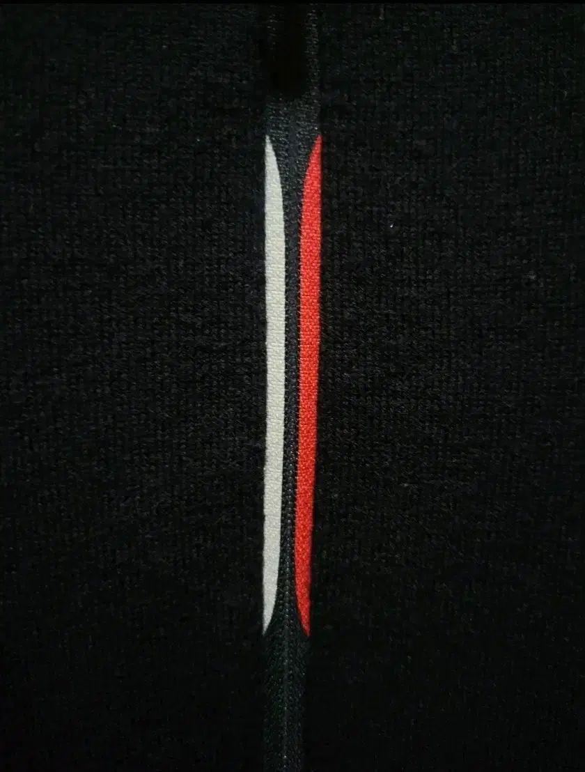 キャロウェイゴルフ防風ダウンニットジップアップ