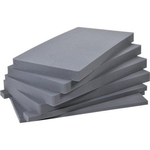 PELICAN ペリカンケース用ウレタンフォーム 0370FOAM