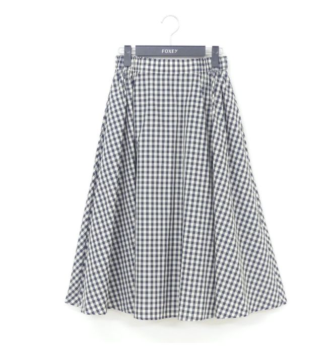 新品同様！FOXEY スカート ティラミス 38 Rene foxey 新品同様！FOXEY スカート ティラミス 38 Rene foxey スカート – FOXEY