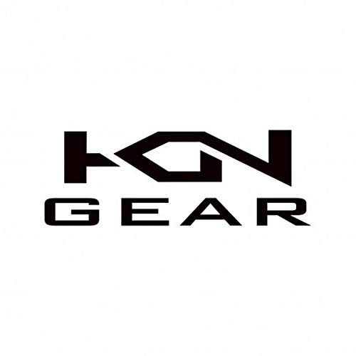 シマノ SHIMANO スピニングリール バス コンプレックスXR 2021 2500 F6 HG バス 2500 F6 HG