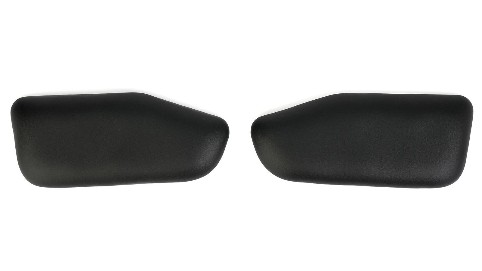 Advantage 360 Palm Pads アドバンテージ360キーボード パームパッド AC PP