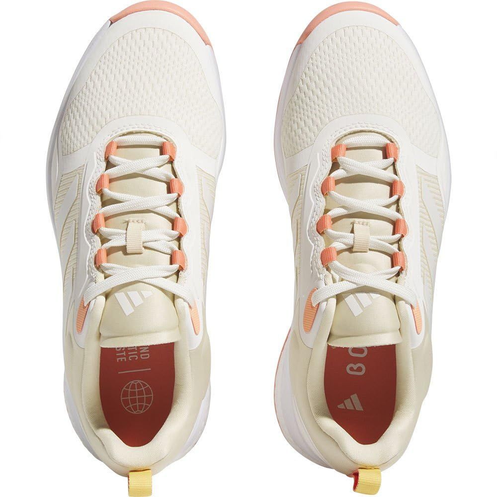 ゼロメタリック サンドストレータ