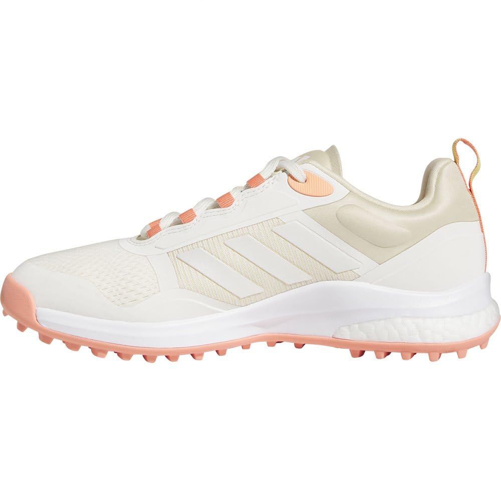 チョークホワイト ゼロメタリック