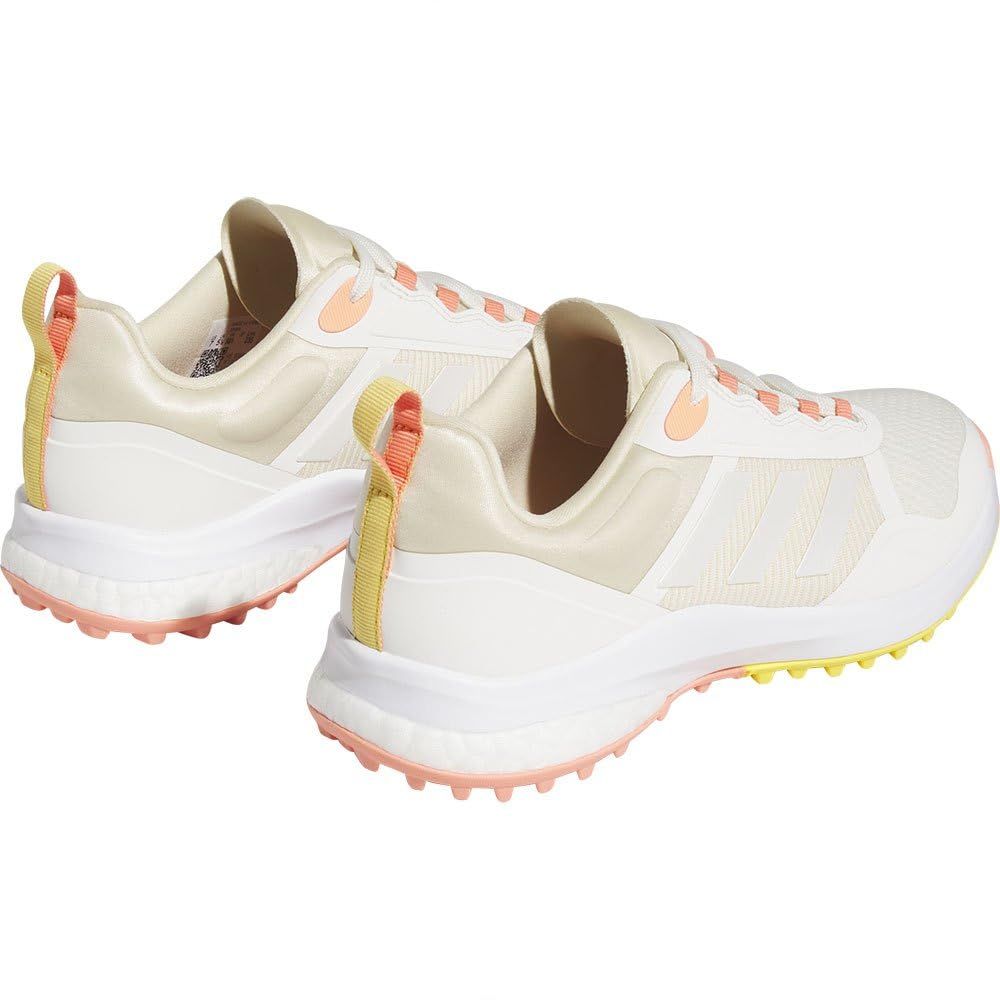 アディダスゴルフ